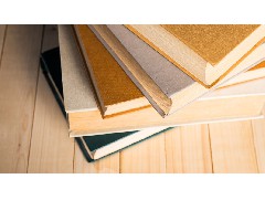 中山小象板材：实木家具板材材料介绍
