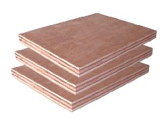 中山小象板材：木板有哪几种?